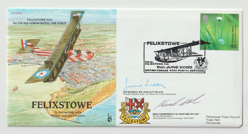 2000 fdc people - people, &