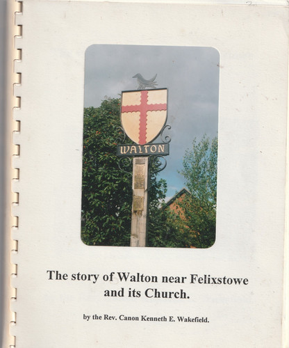 Story walton near - story,