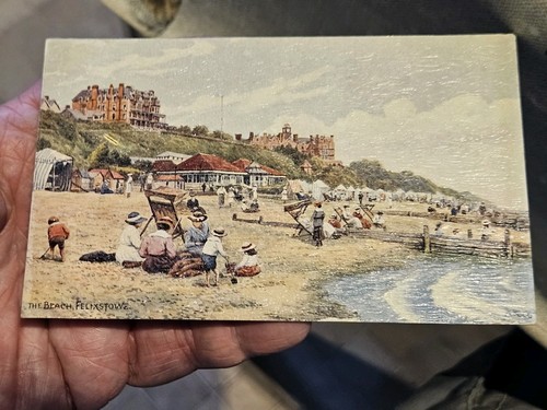 Vintage early 1900s edwardian - early,