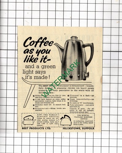 Best products ltd - products,