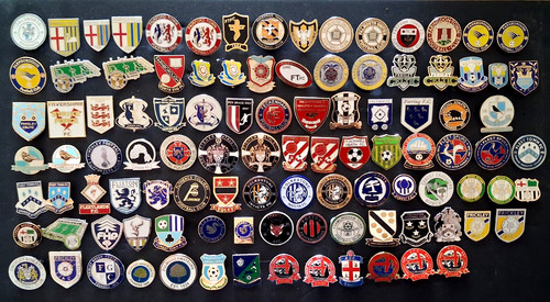 English england non league - england,