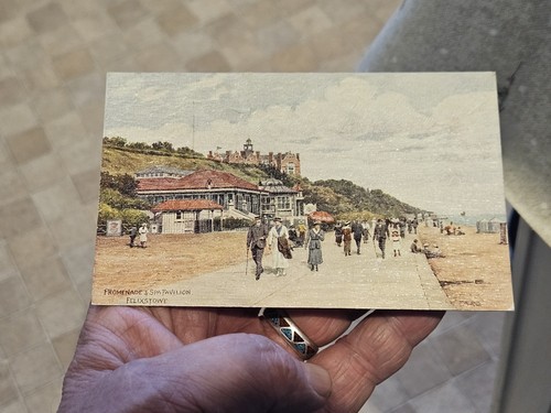 Vintage early 1900s - vintage,